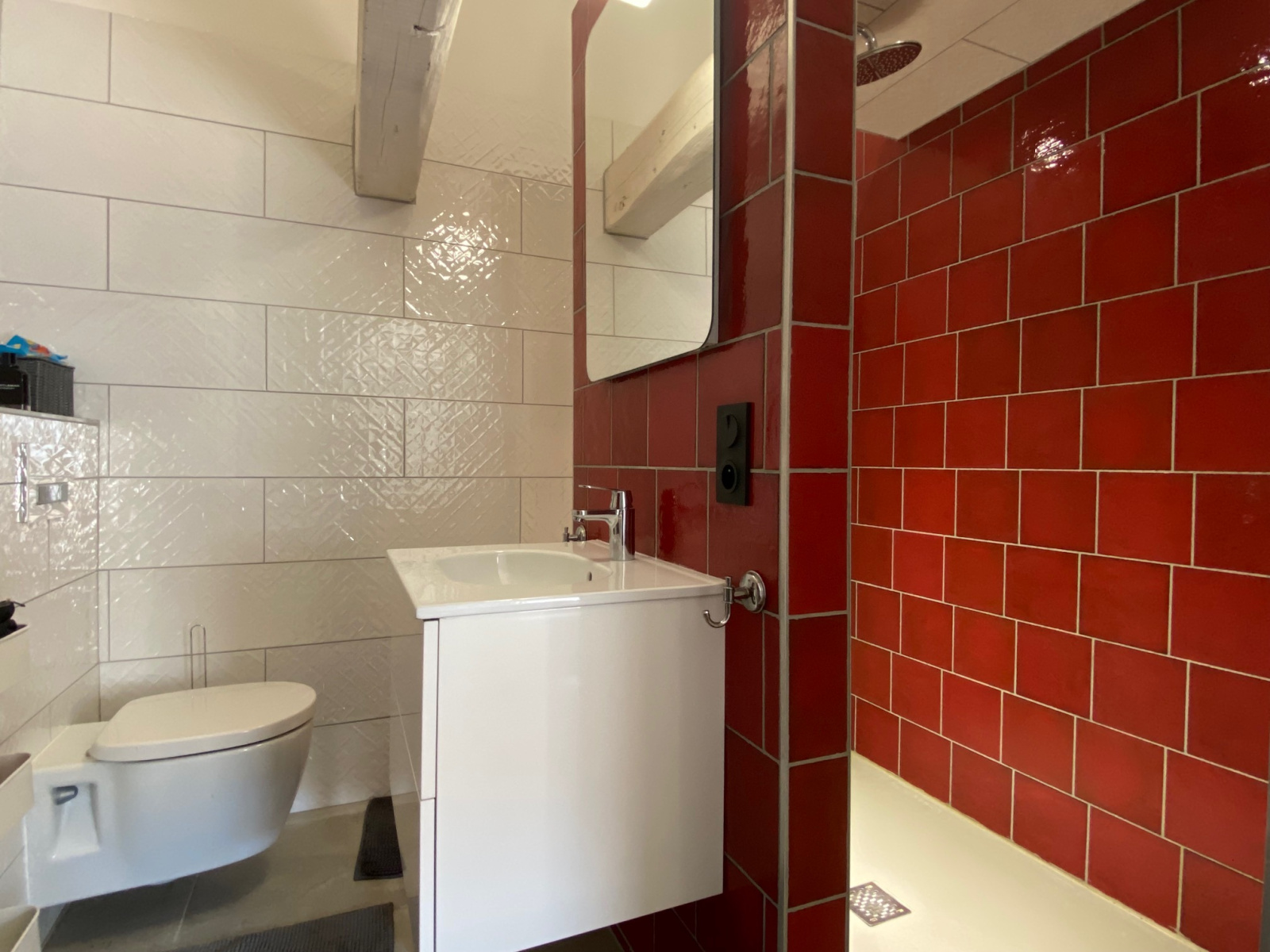 Image_9, Maison, Montfort-en-Chalosse, ref :4053