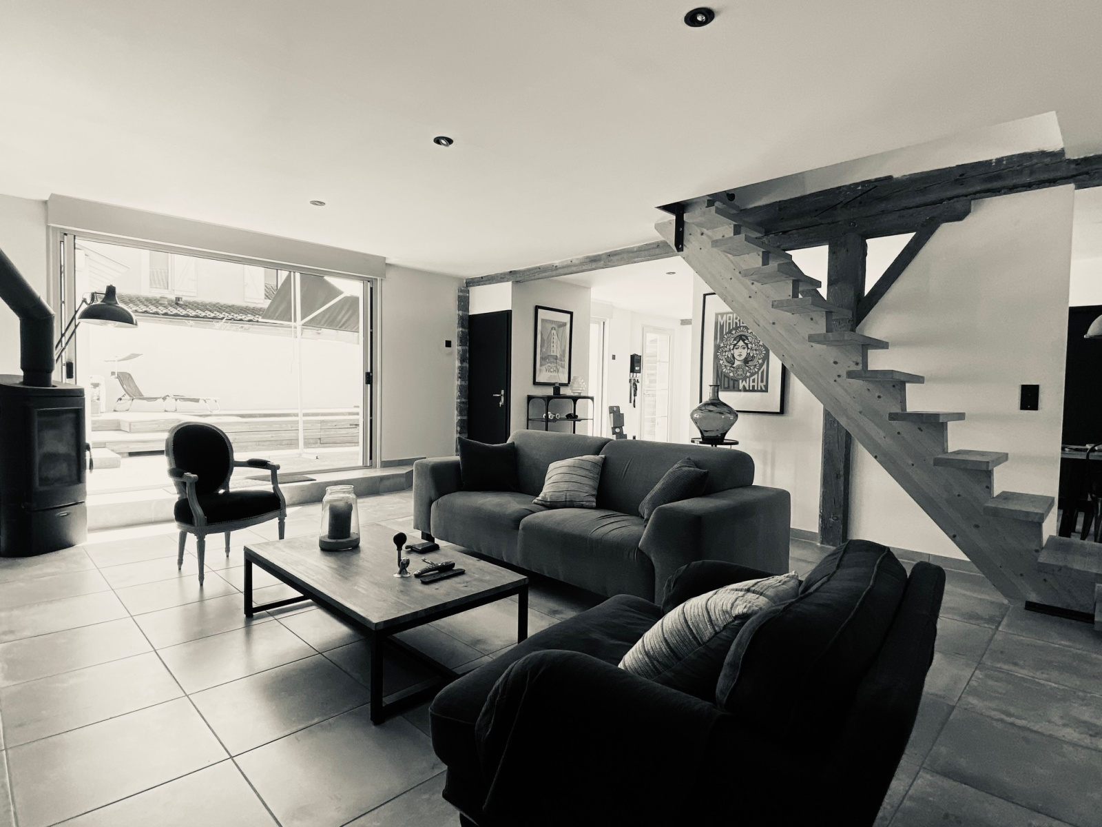 Image_5, Maison, Montfort-en-Chalosse, ref :4053