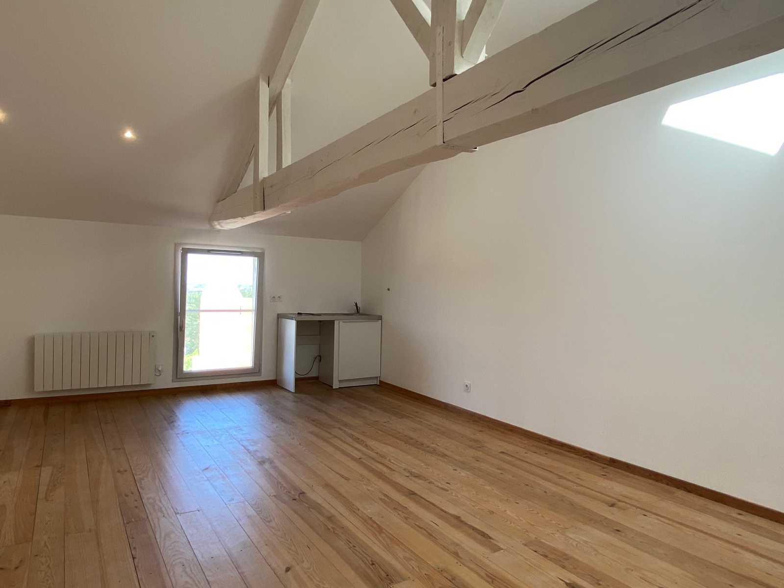 Image_19, Maison, Montfort-en-Chalosse, ref :4053