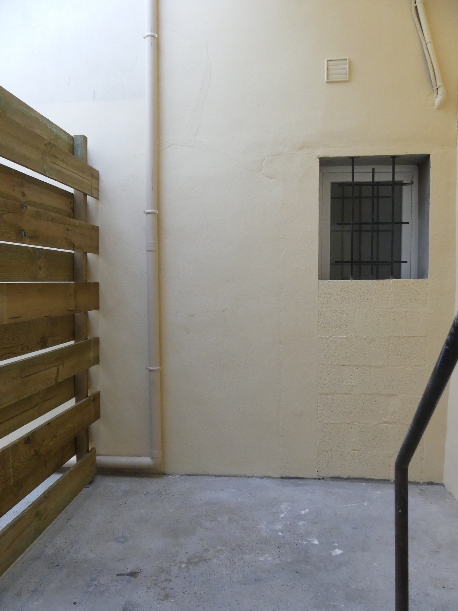 Image_9, Maison, Montfort-en-Chalosse, ref :3628