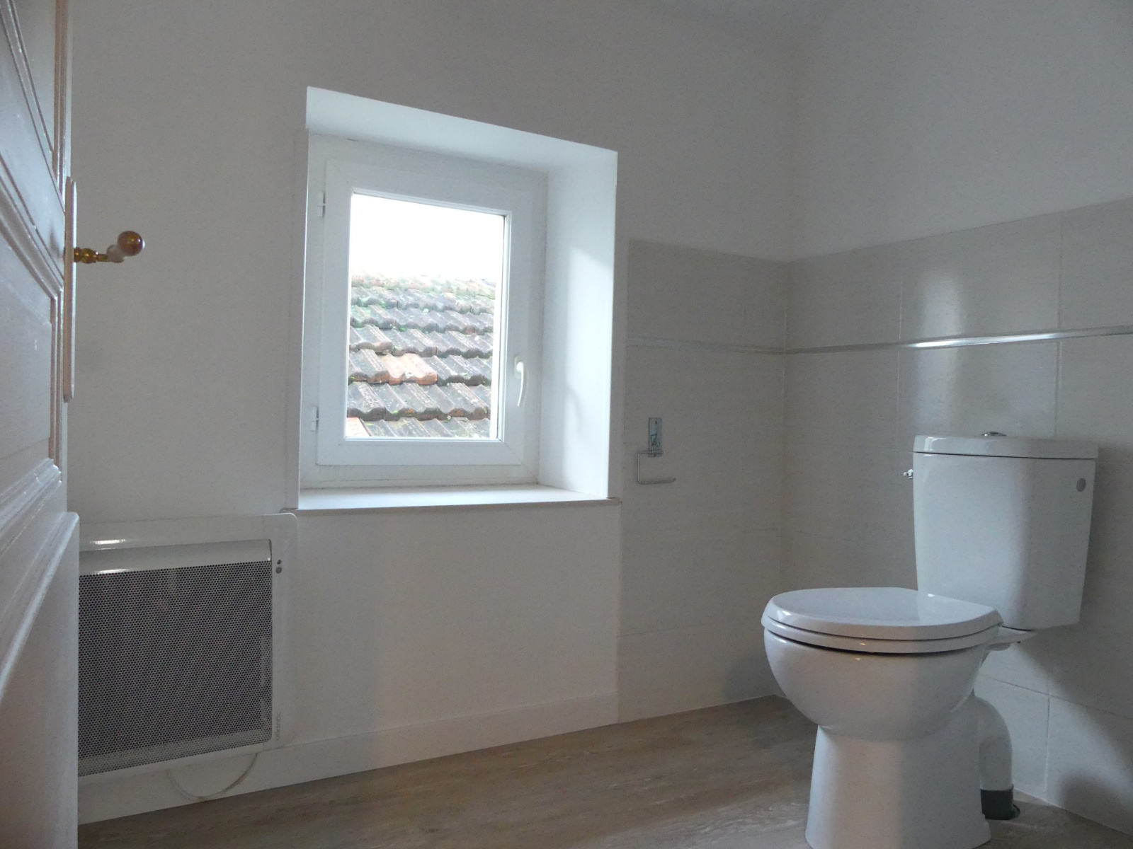 Image_12, Maison, Montfort-en-Chalosse, ref :3628