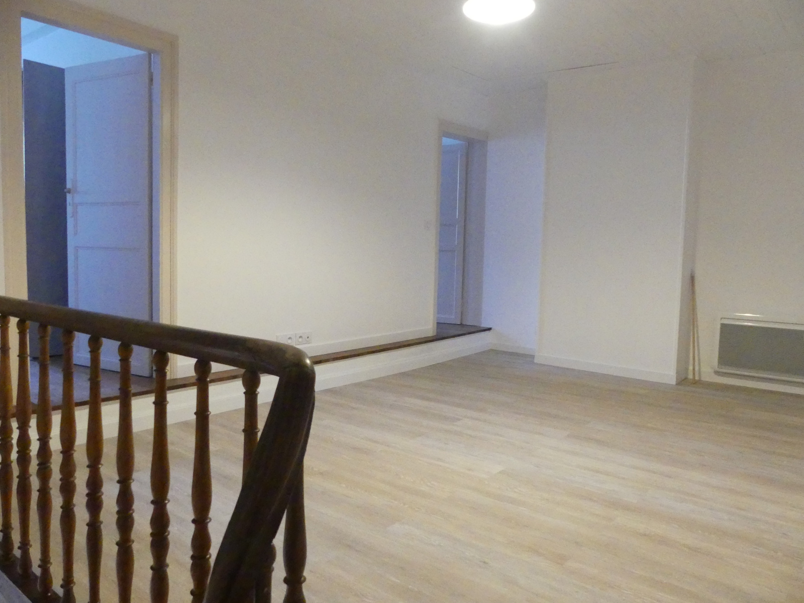 Image_6, Maison, Montfort-en-Chalosse, ref :3628