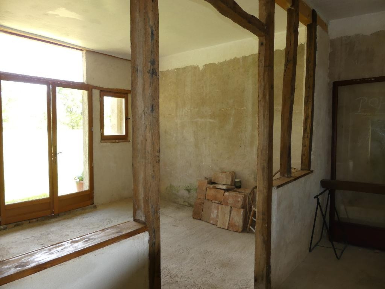 Image_6, Maison, Montfort-en-Chalosse, ref :3989