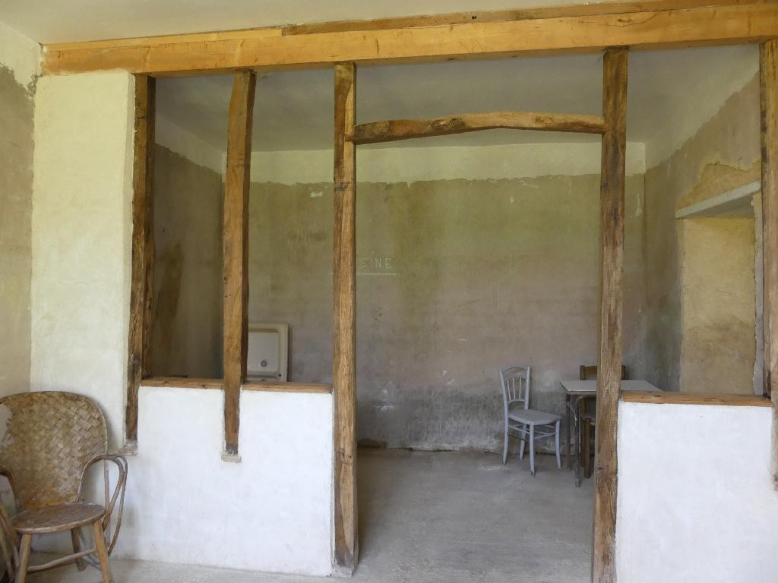 Image_5, Maison, Montfort-en-Chalosse, ref :3989