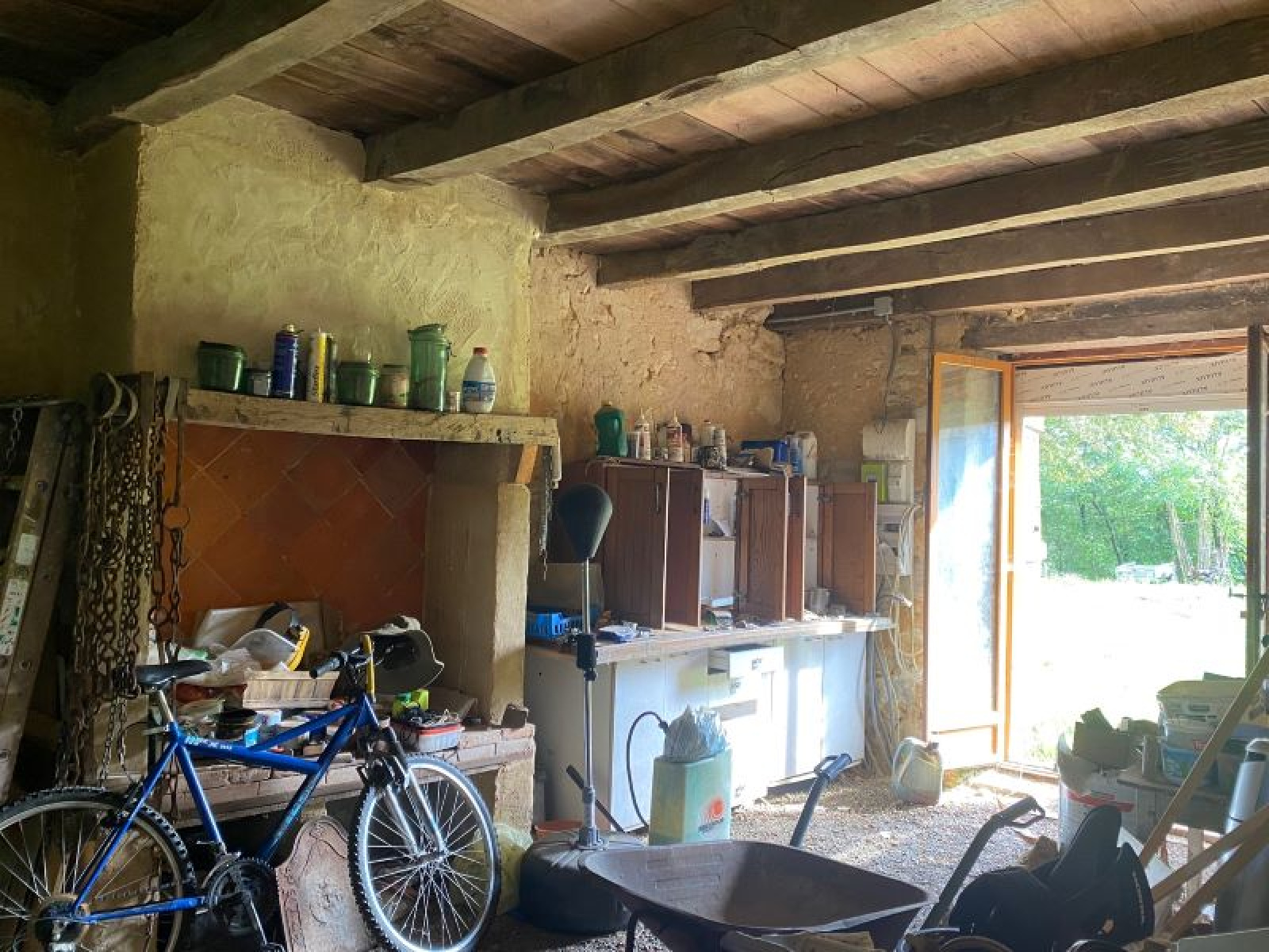 Image_7, Maison, Montfort-en-Chalosse, ref :3989