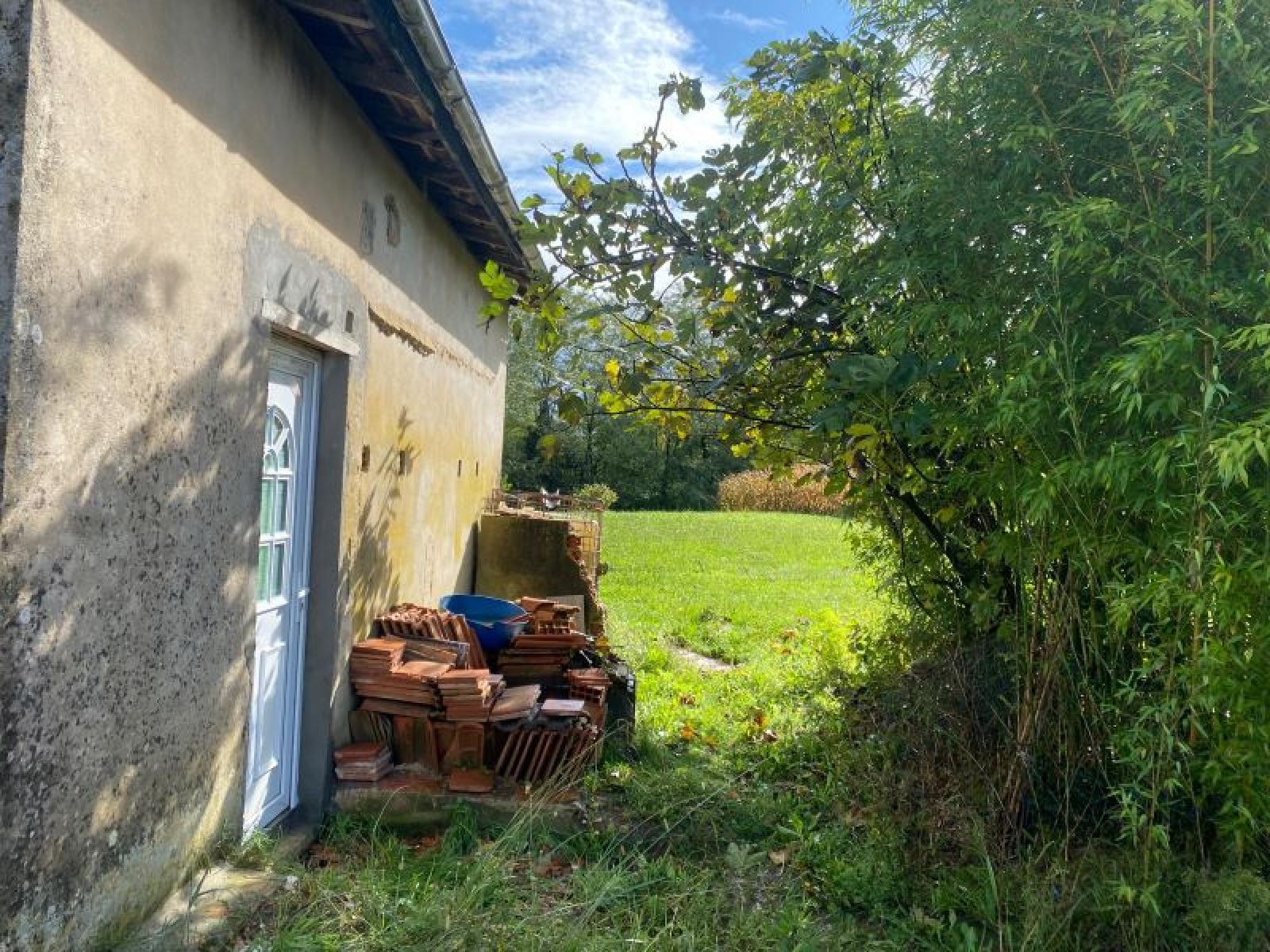 Image_2, Maison, Montfort-en-Chalosse, ref :3989