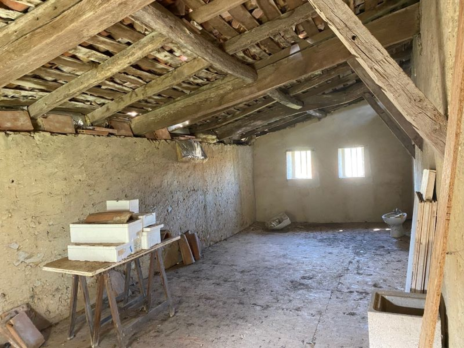 Image_9, Maison, Montfort-en-Chalosse, ref :3989