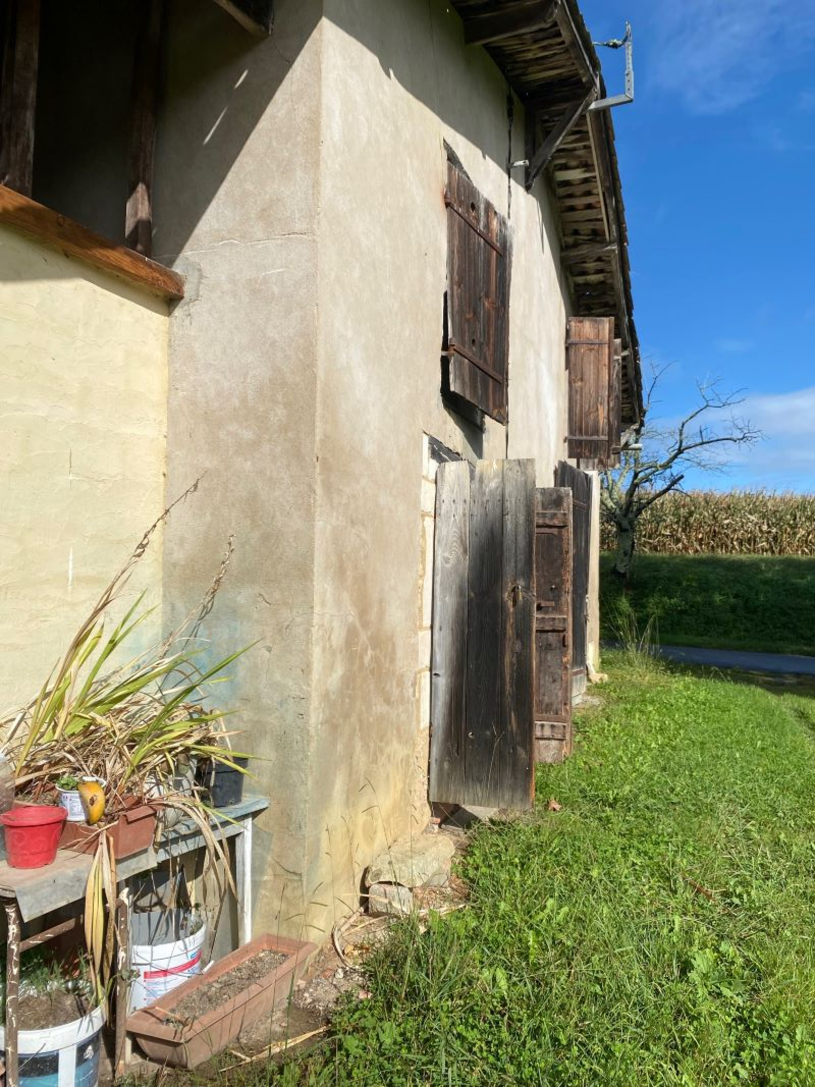 Image_3, Maison, Montfort-en-Chalosse, ref :3989