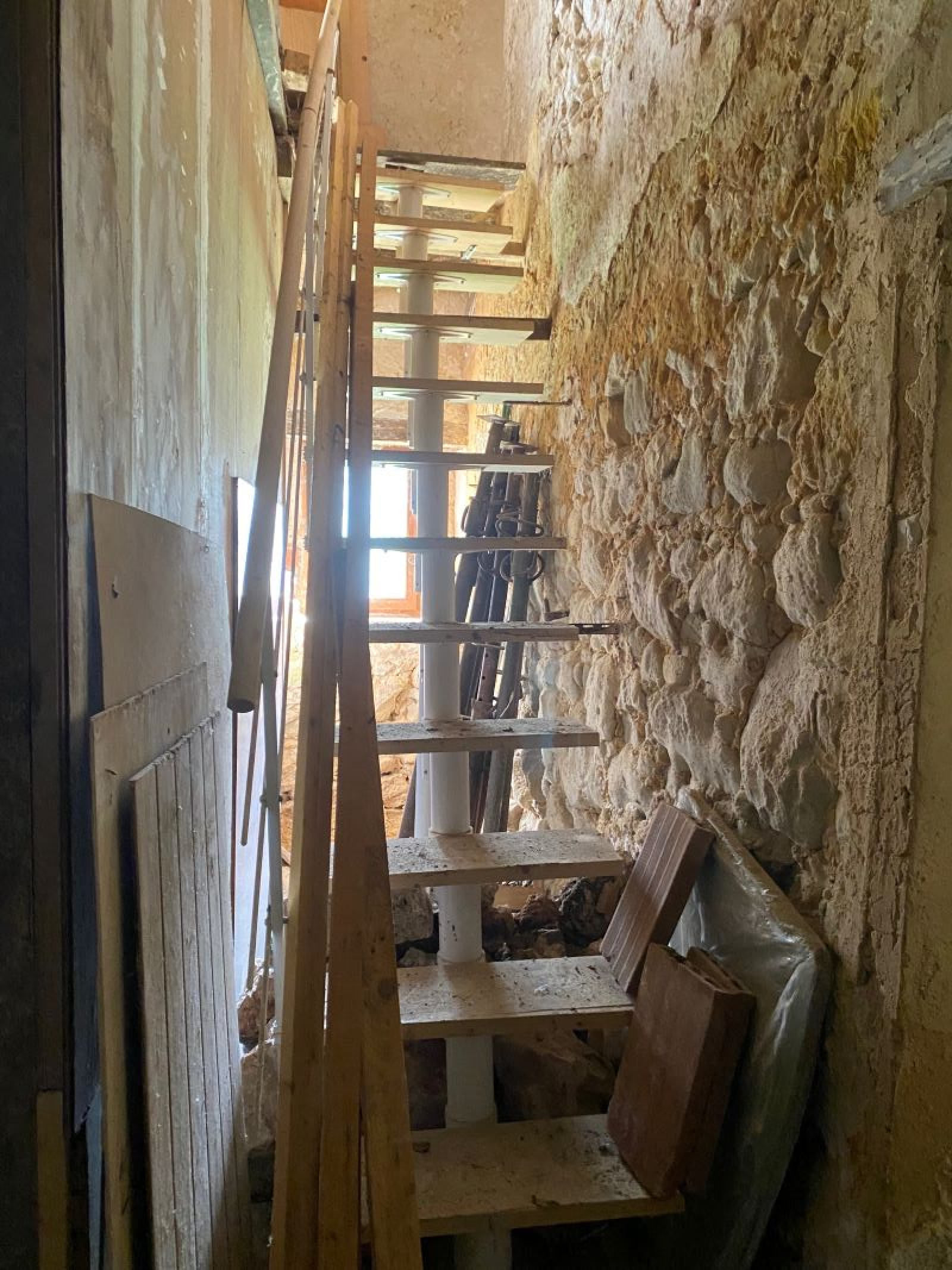 Image_8, Maison, Montfort-en-Chalosse, ref :3989