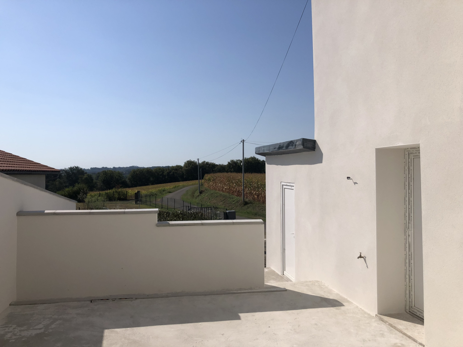 Image_3, Maison, Montfort-en-Chalosse, ref :3904