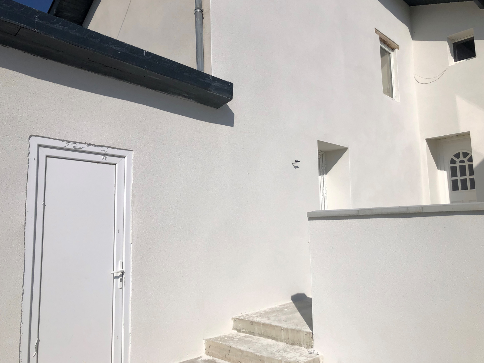 Image_2, Maison, Montfort-en-Chalosse, ref :3904