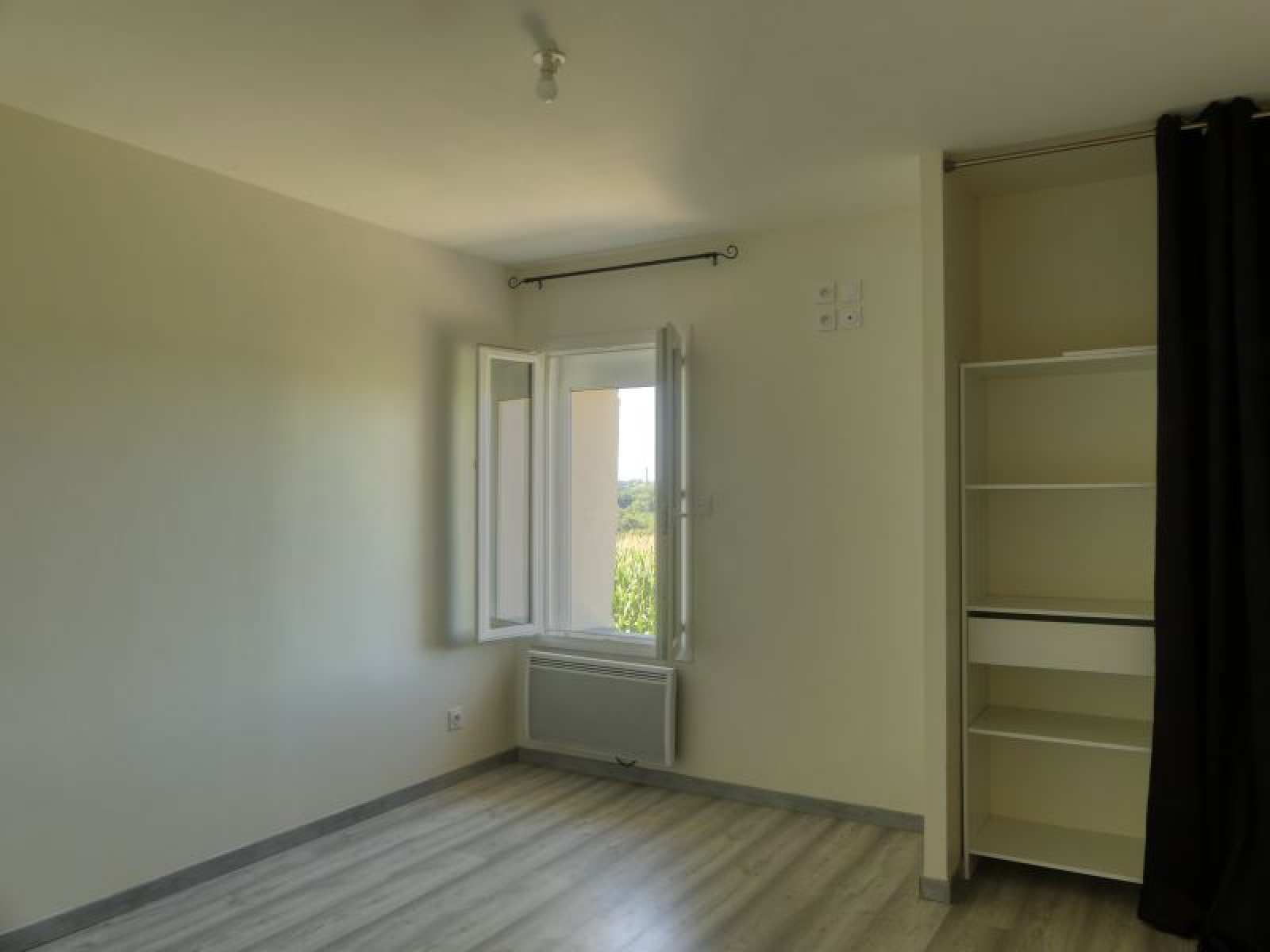 Image_9, Maison, Montfort-en-Chalosse, ref :3904