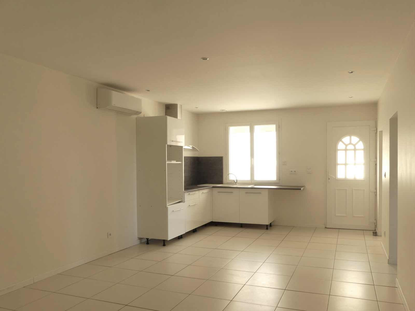Image_4, Maison, Montfort-en-Chalosse, ref :3904