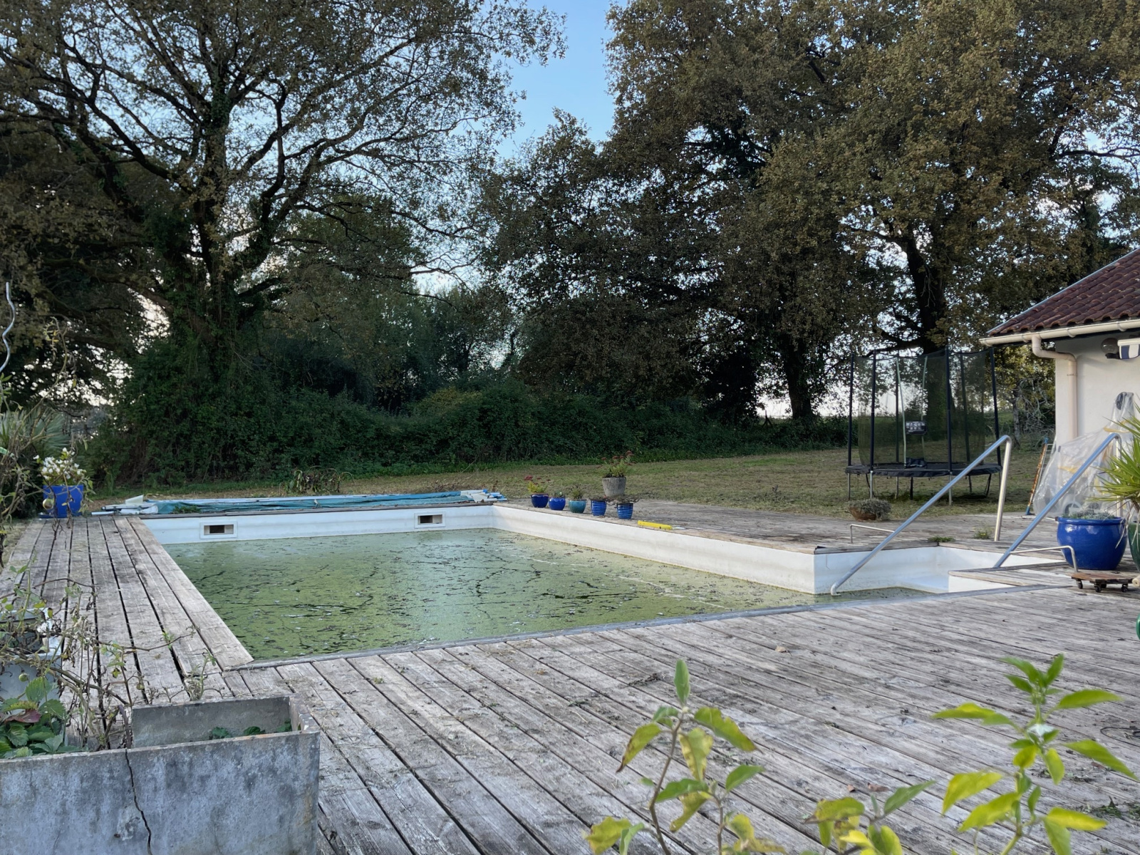 Image_11, Maison, Hinx, ref :4061