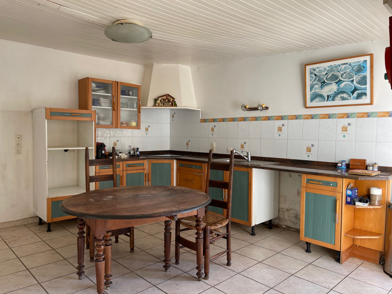 Image_5, Maison, Hinx, ref :4061