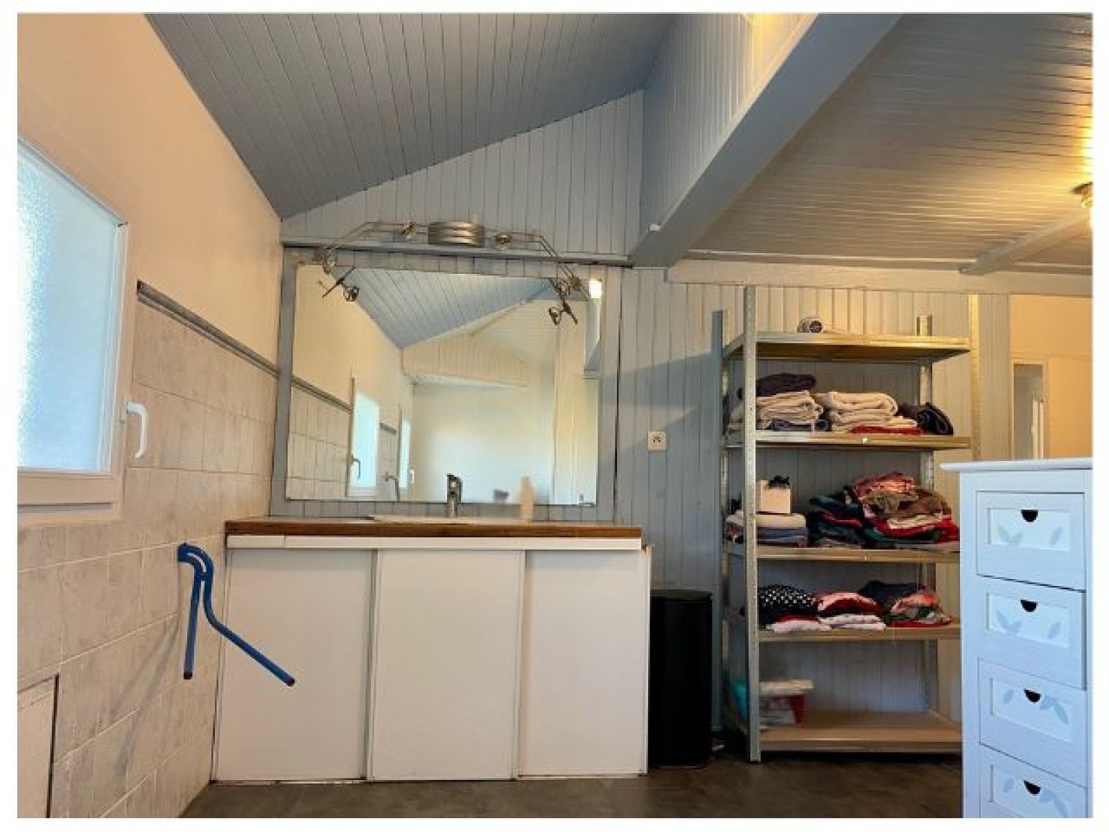 Image_8, Maison, Hinx, ref :4061