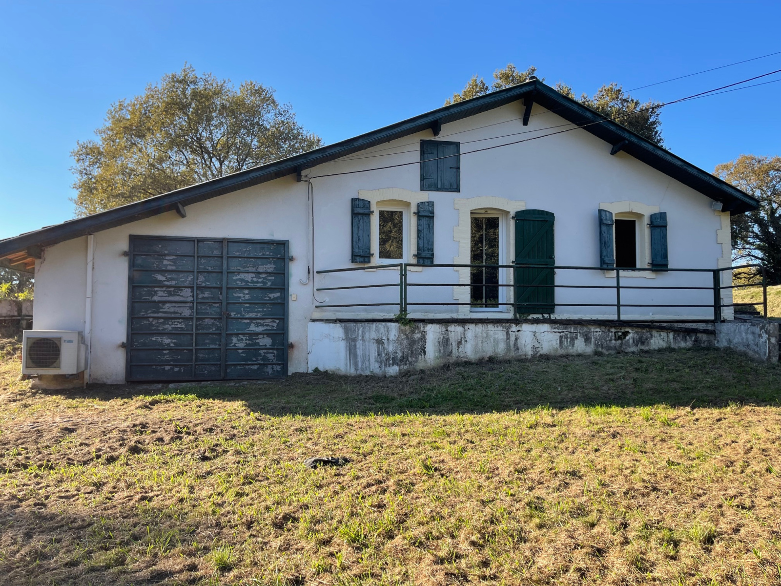 Image_10, Maison, Hinx, ref :4061