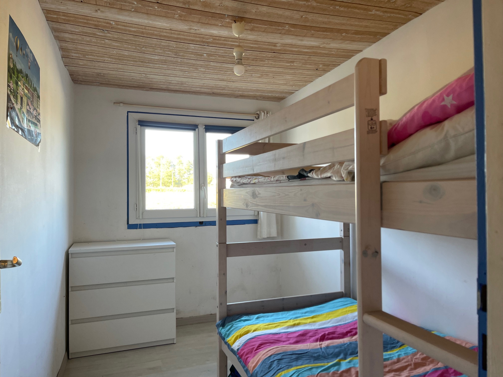 Image_7, Maison, Hinx, ref :4061