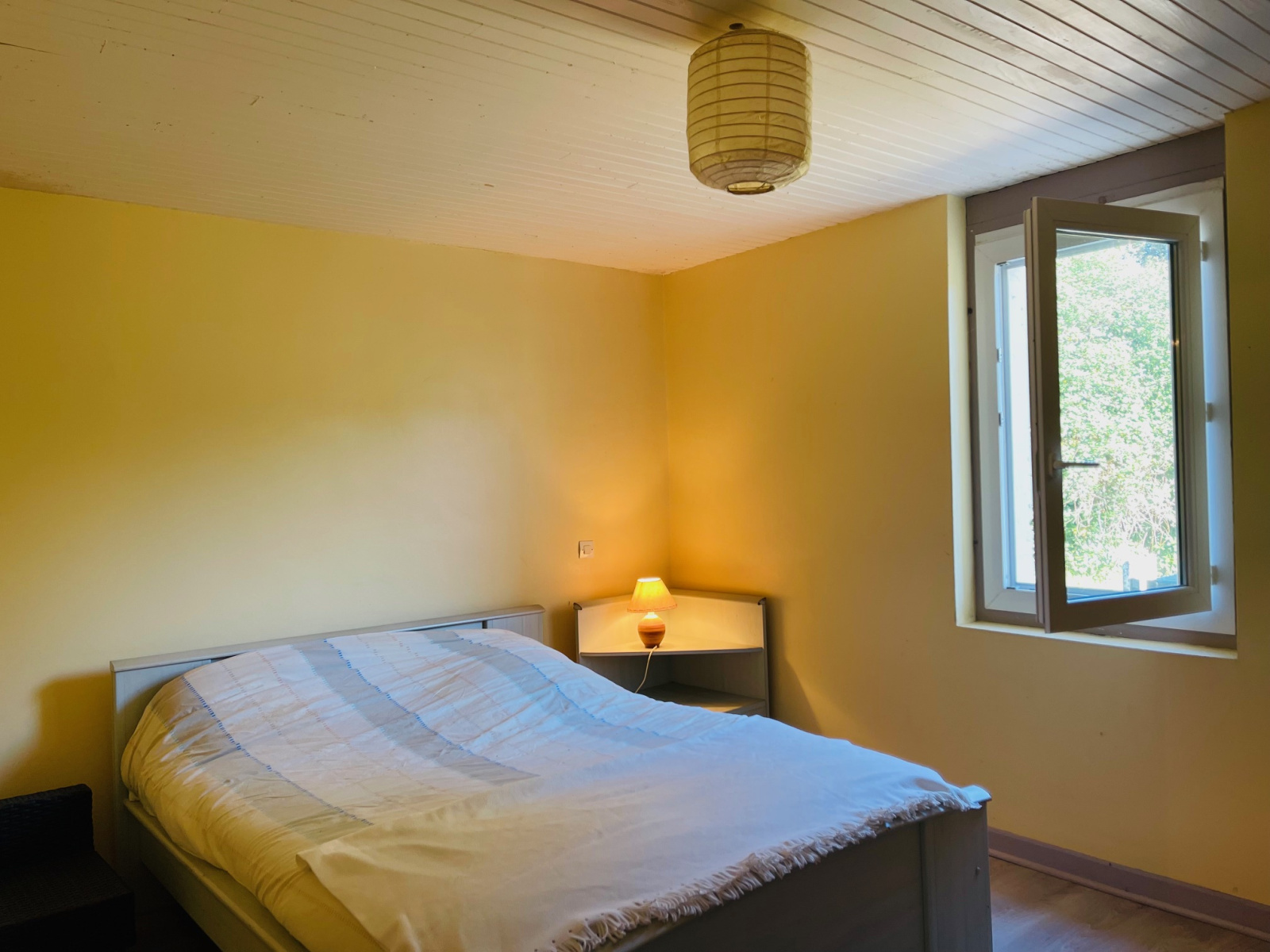 Image_6, Maison, Hinx, ref :4061