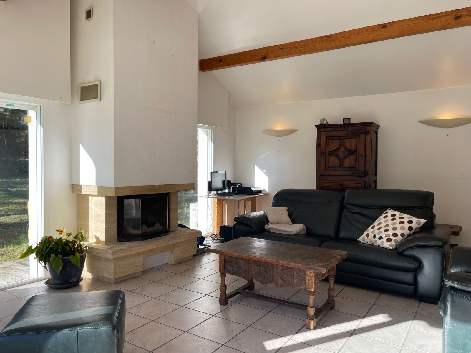 Image_3, Maison, Hinx, ref :4061