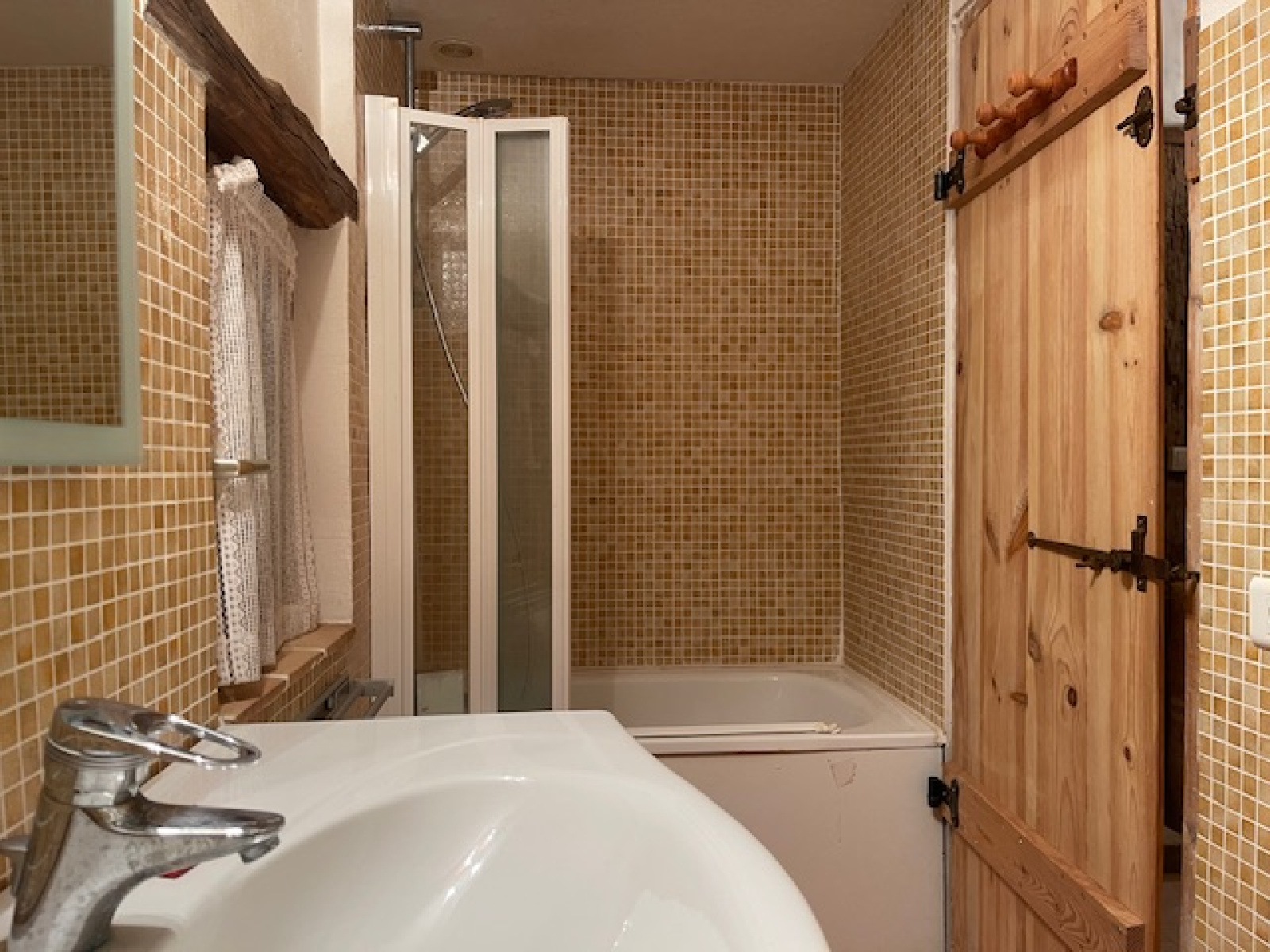 Image_23, Maison, Castelnau-Chalosse, ref :4040