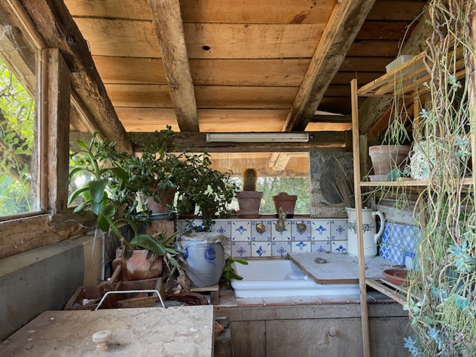 Image_7, Maison, Castelnau-Chalosse, ref :4040