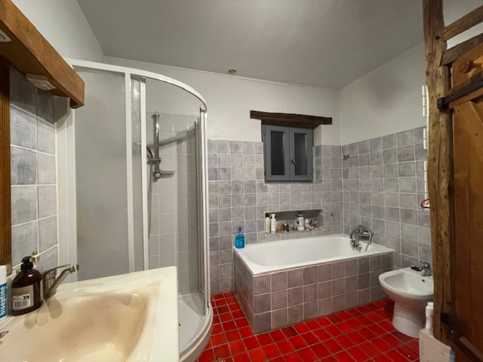 Image_20, Maison, Castelnau-Chalosse, ref :4040