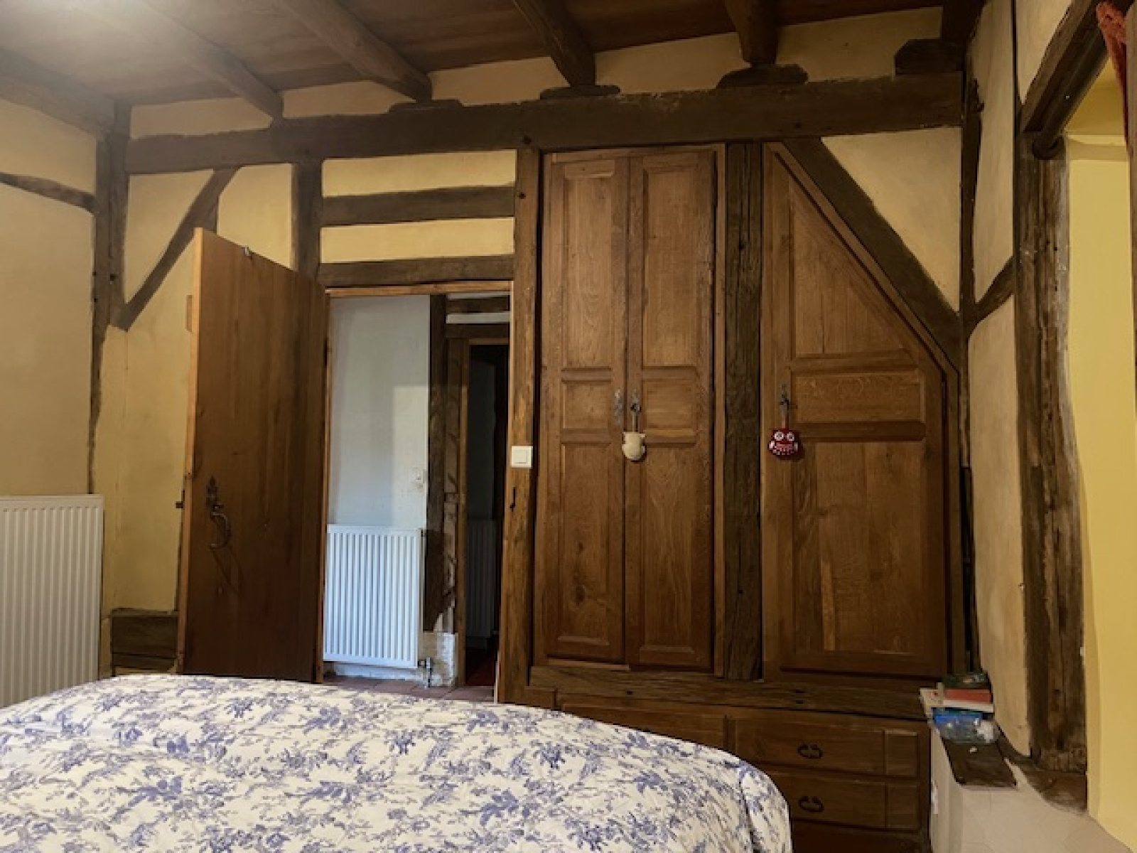 Image_19, Maison, Castelnau-Chalosse, ref :4040