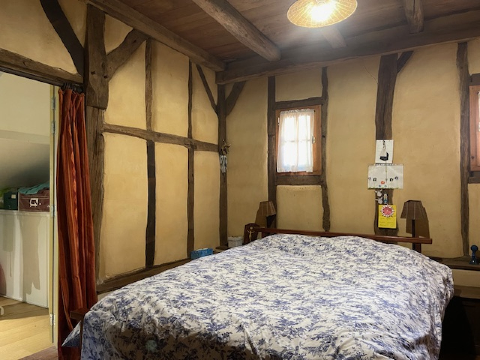 Image_18, Maison, Castelnau-Chalosse, ref :4040