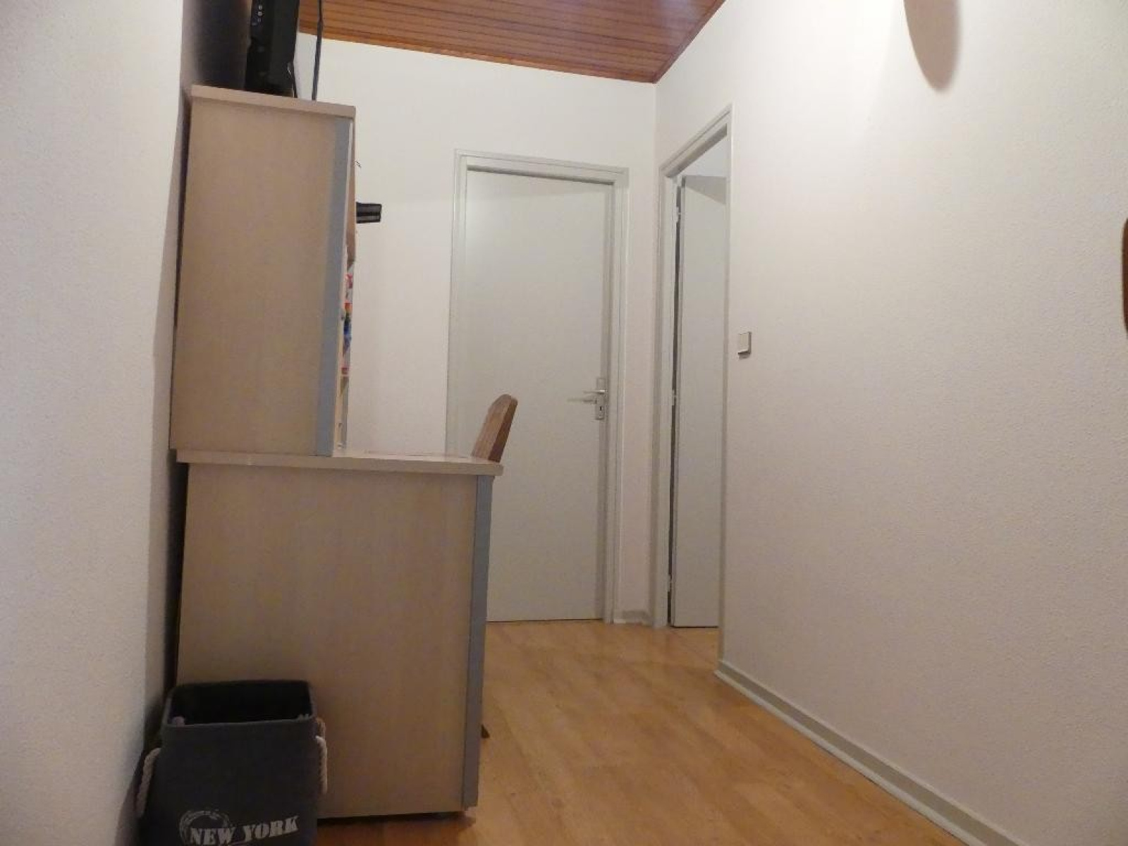 Image_4, Appartement, Hinx, ref :3964