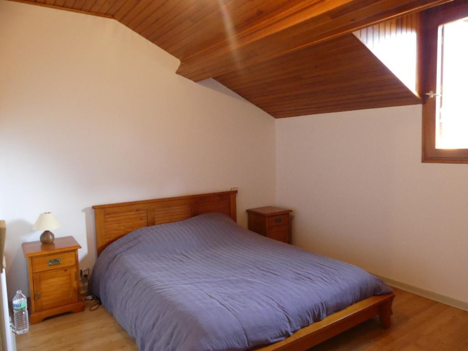 Image_5, Appartement, Hinx, ref :3964