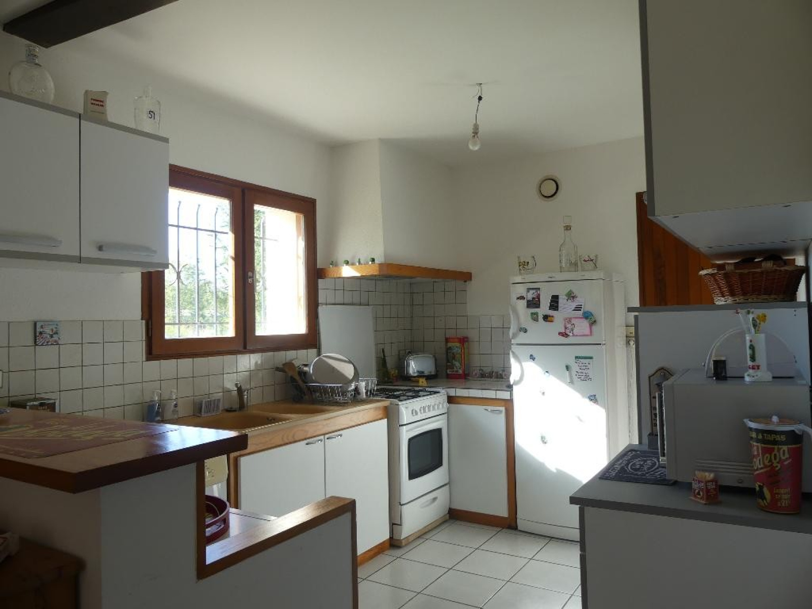 Image_3, Appartement, Hinx, ref :3964