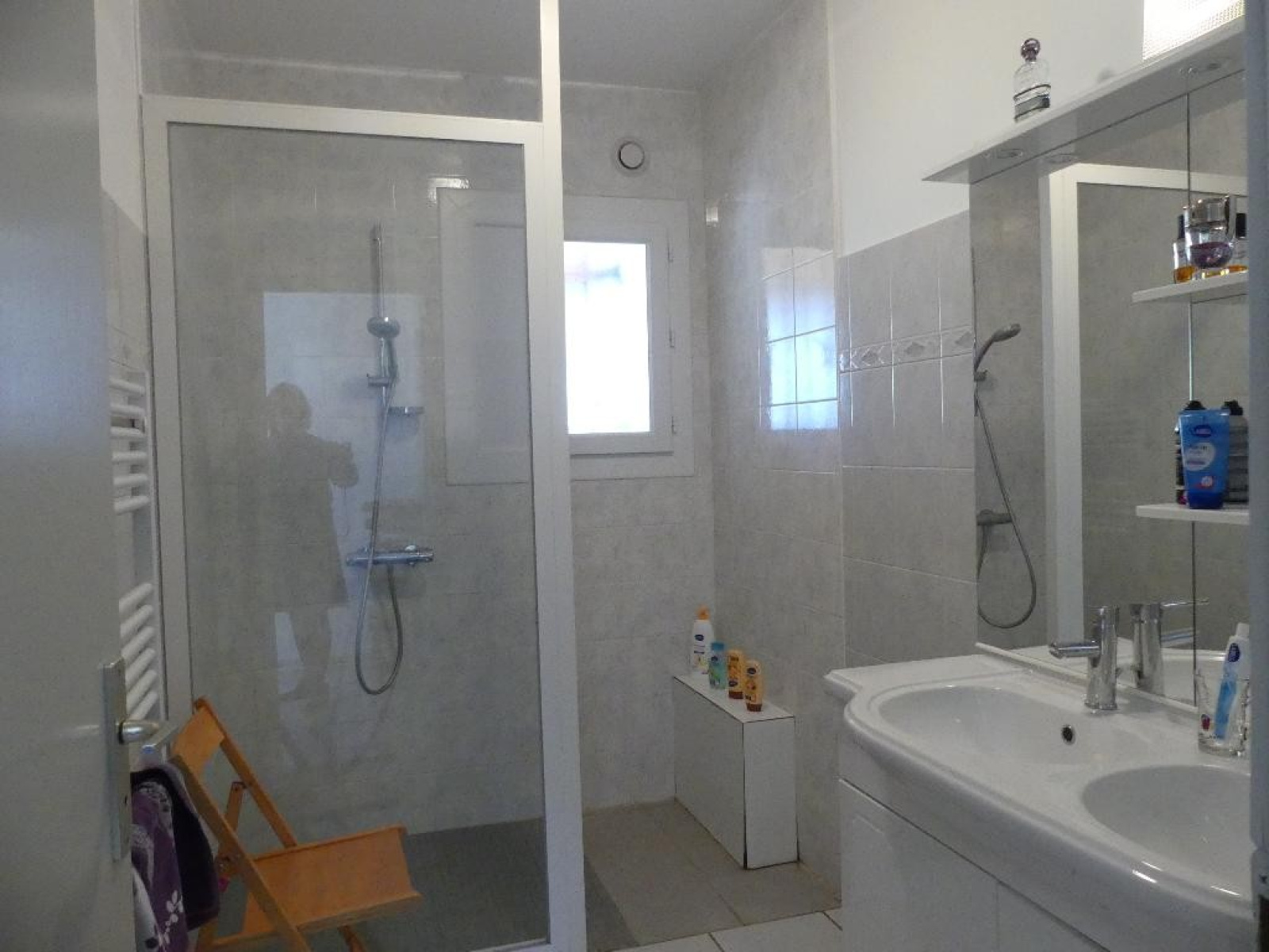 Image_6, Appartement, Hinx, ref :3964