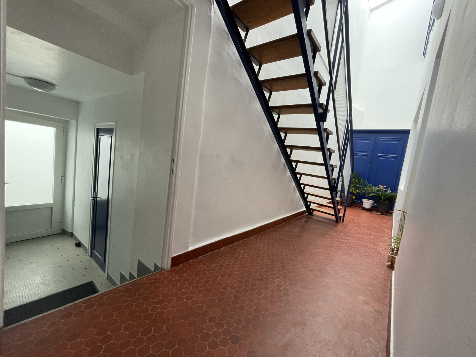 Image_7, Appartement, Montfort-en-Chalosse, ref :3951