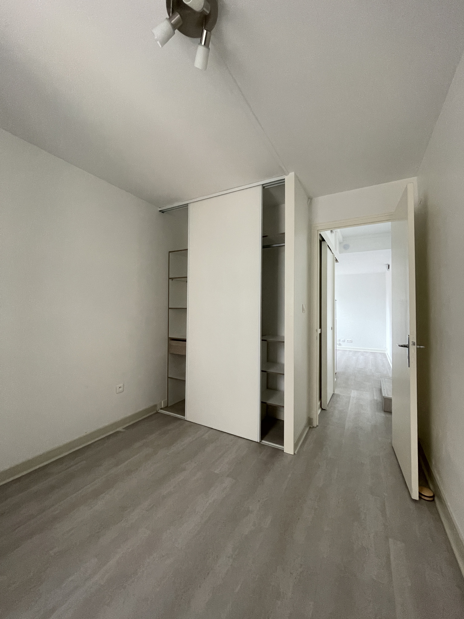 Image_3, Appartement, Montfort-en-Chalosse, ref :3951