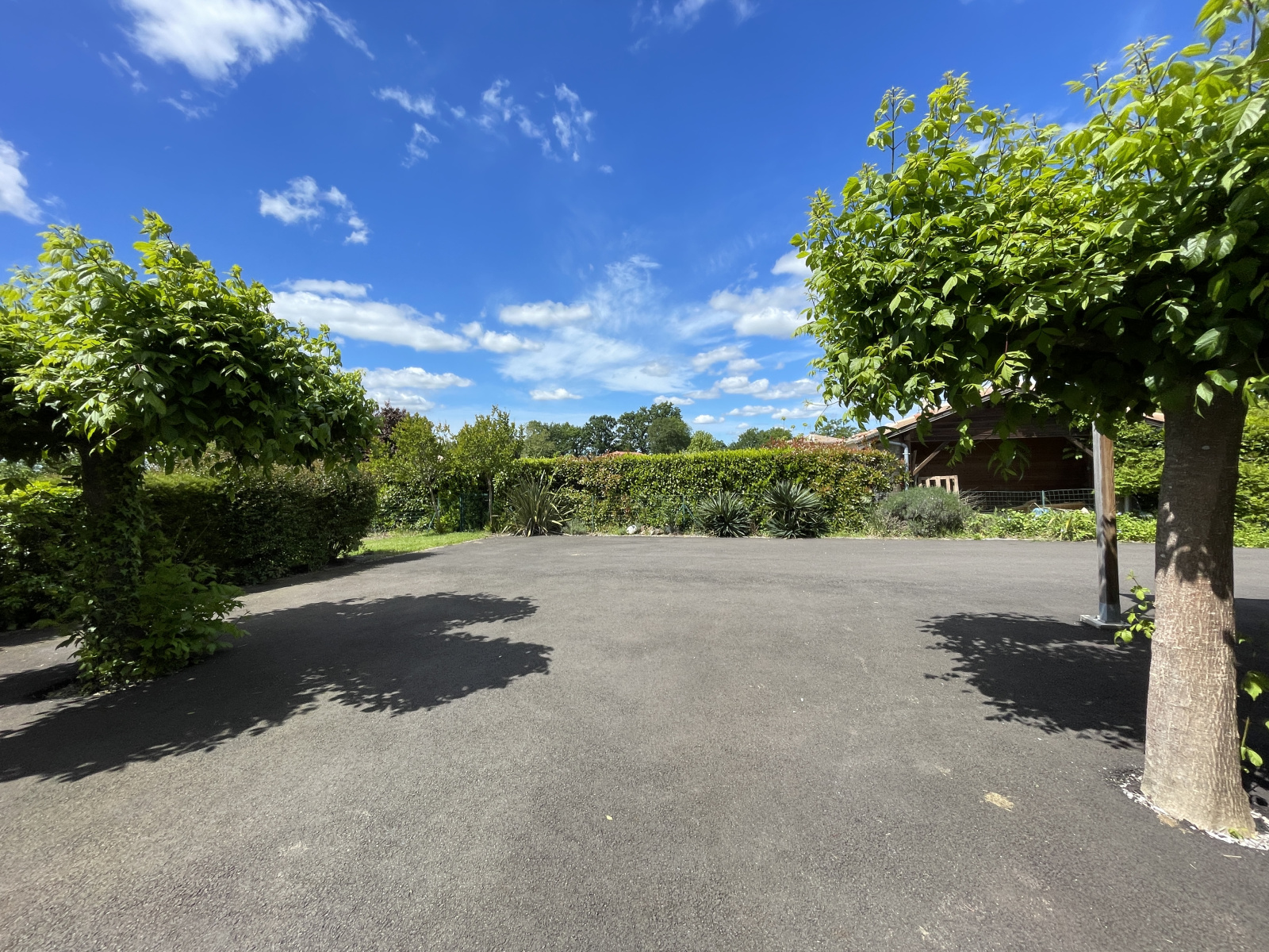 Image_14, Maison, Pontonx-sur-l'Adour, ref :3958