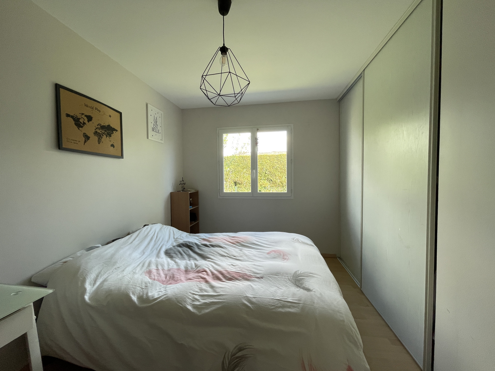 Image_7, Maison, Pontonx-sur-l'Adour, ref :3958