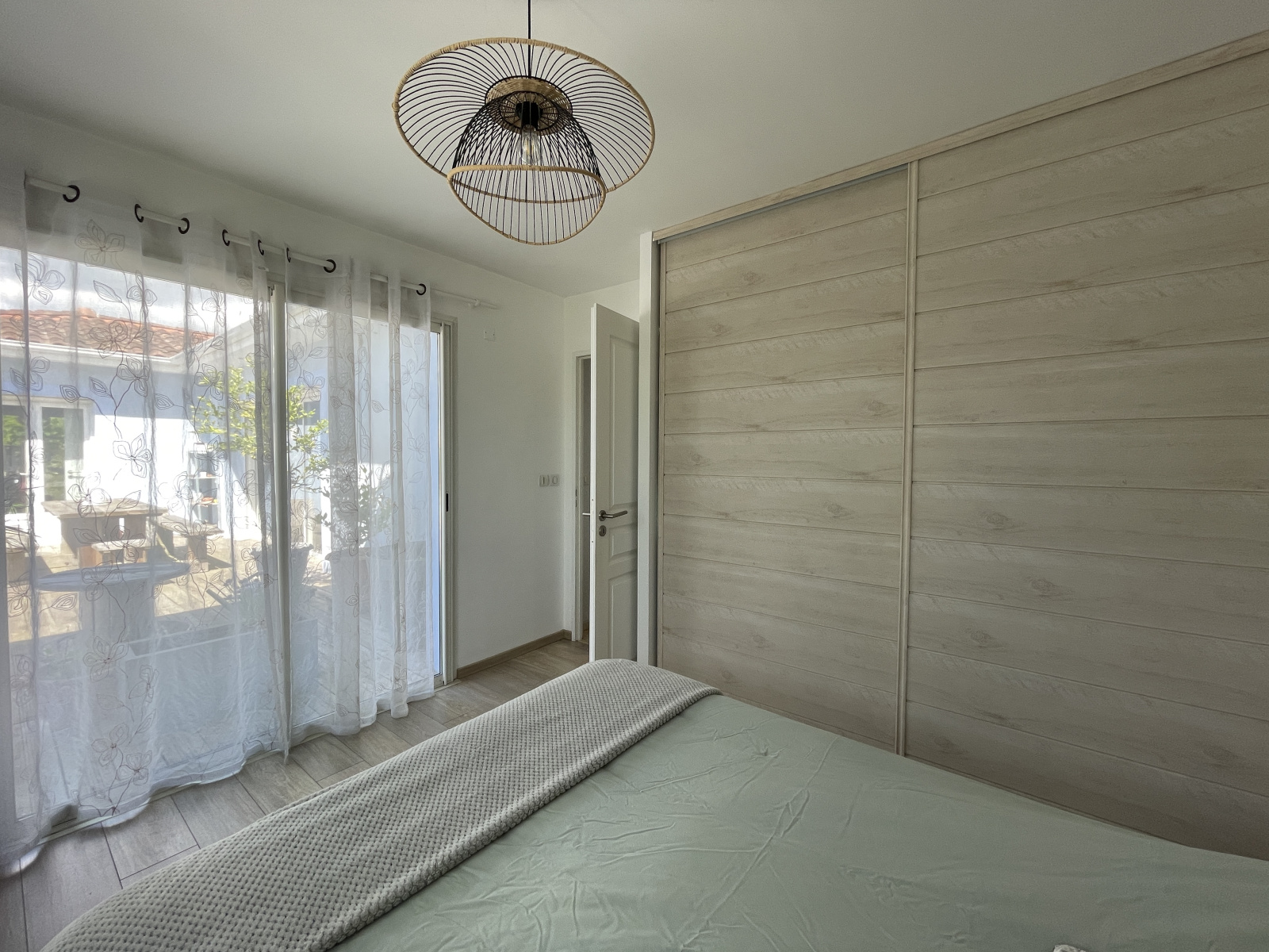 Image_6, Maison, Pontonx-sur-l'Adour, ref :3958