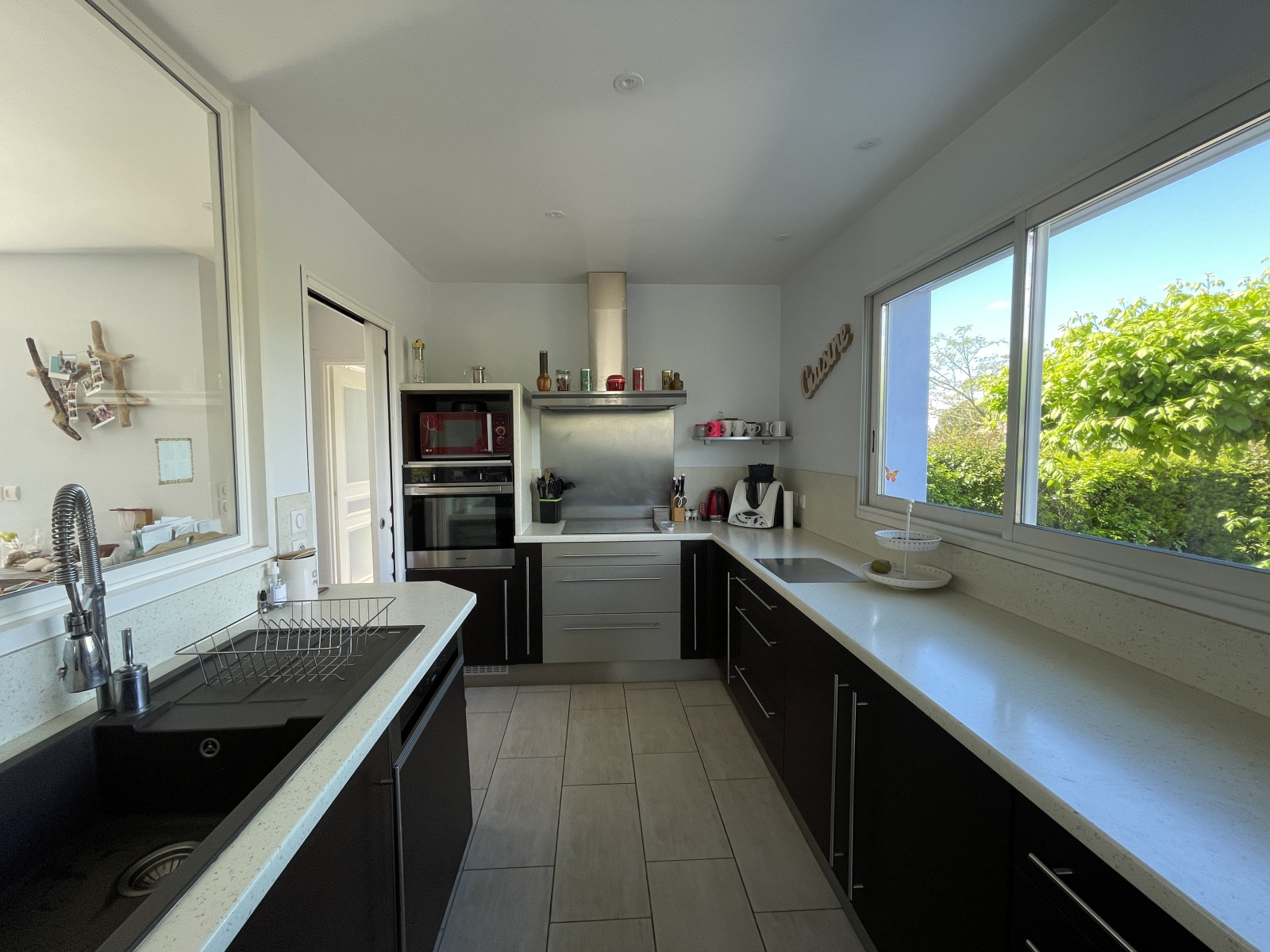 Image_4, Maison, Pontonx-sur-l'Adour, ref :3958