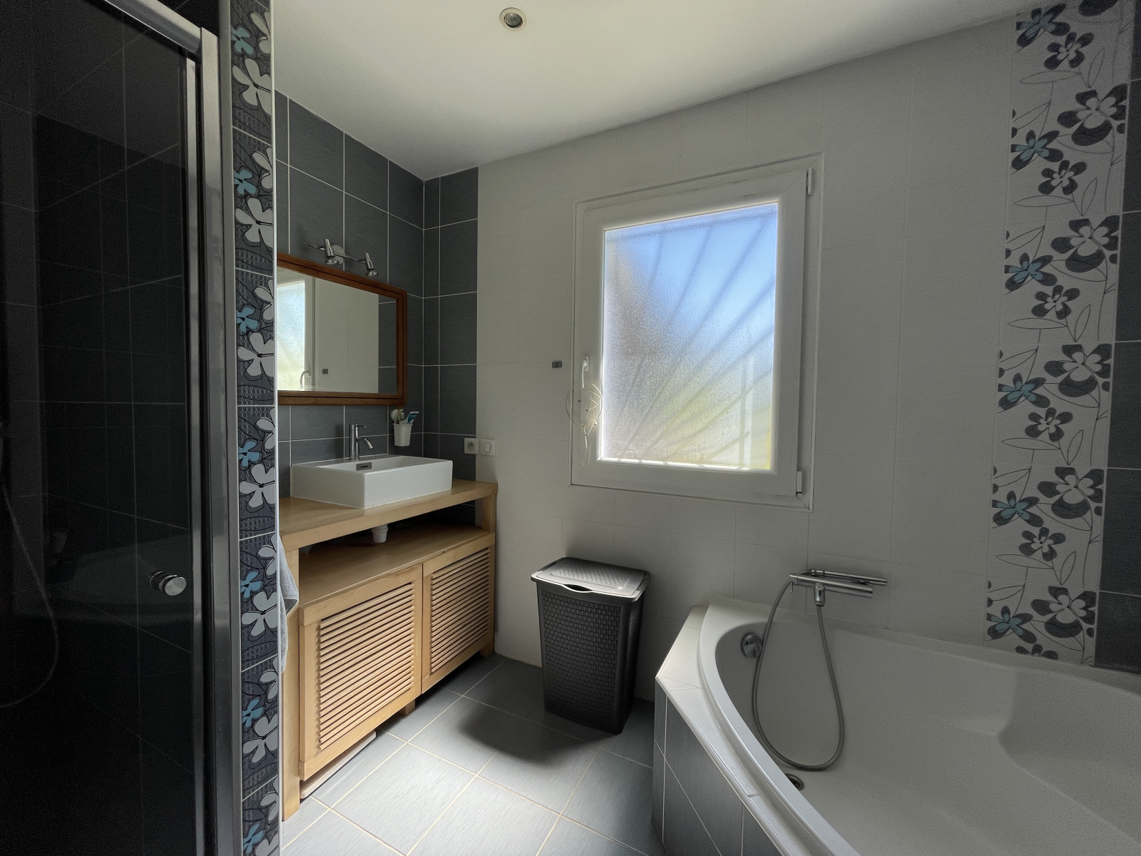 Image_8, Maison, Pontonx-sur-l'Adour, ref :3958