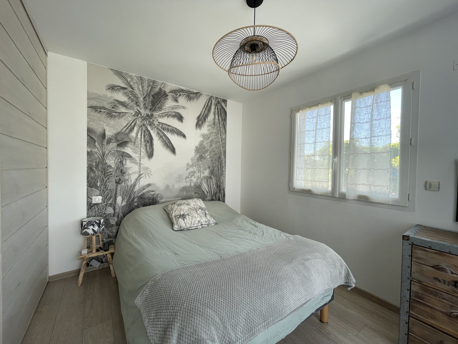 Image_5, Maison, Pontonx-sur-l'Adour, ref :3958