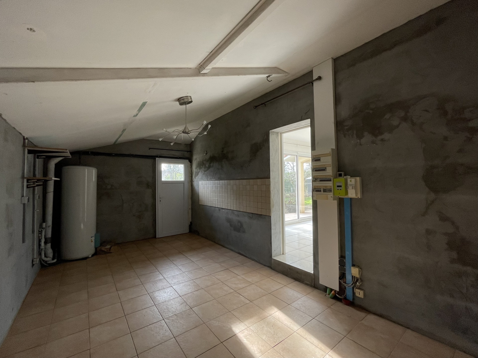 Image_12, Maison, Hinx, ref :4047