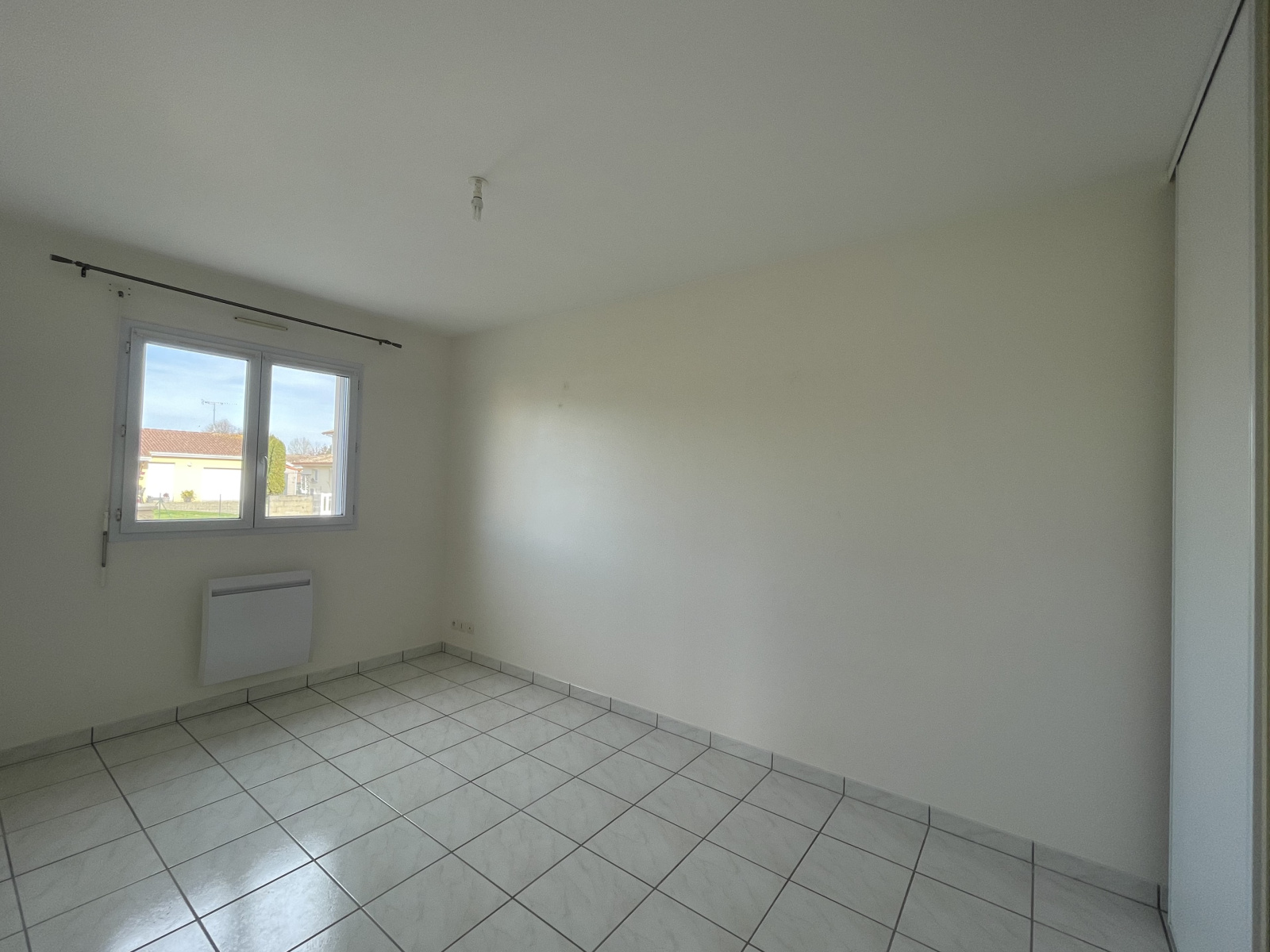 Image_8, Maison, Hinx, ref :4047