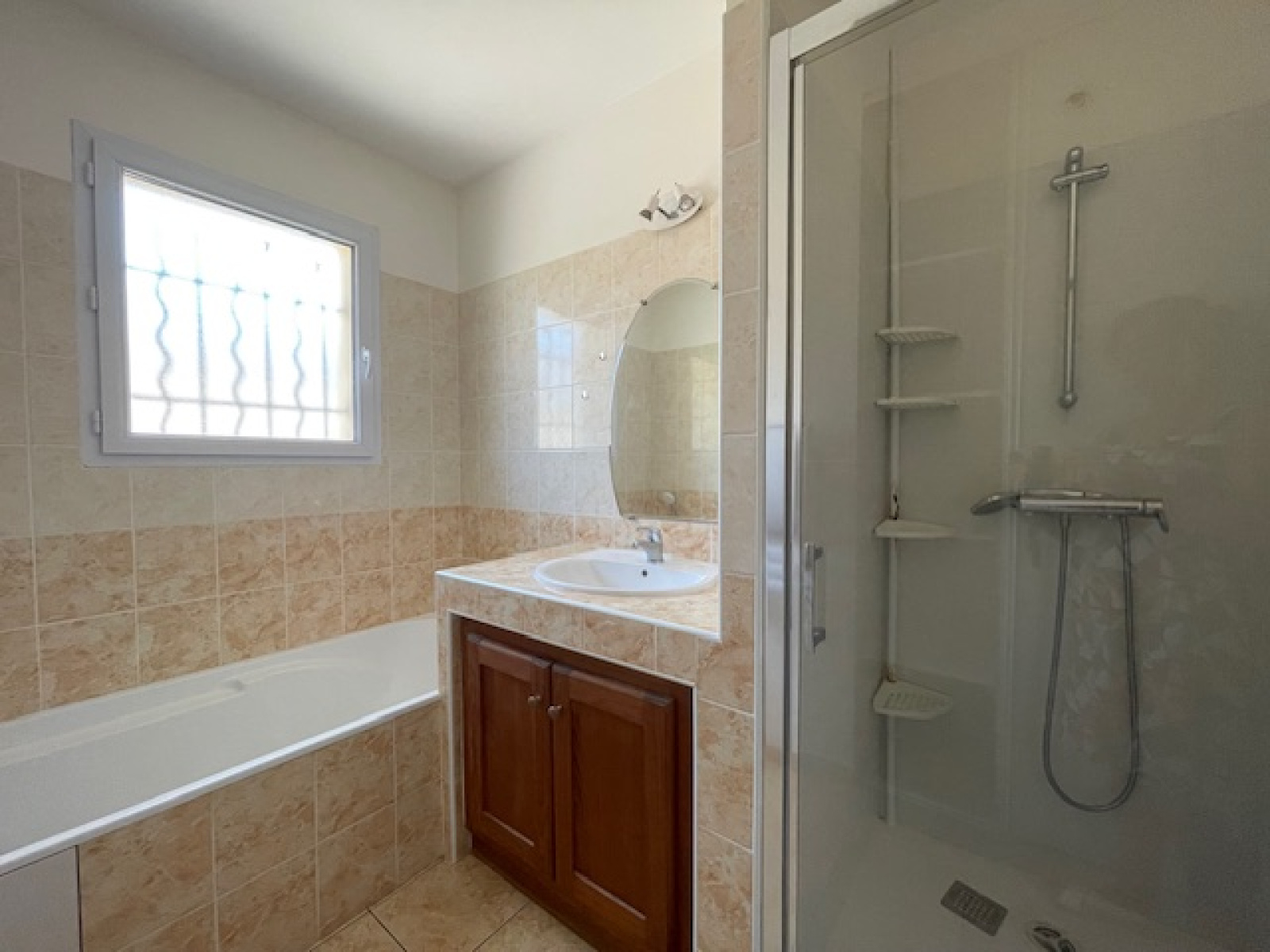 Image_10, Maison, Hinx, ref :4047