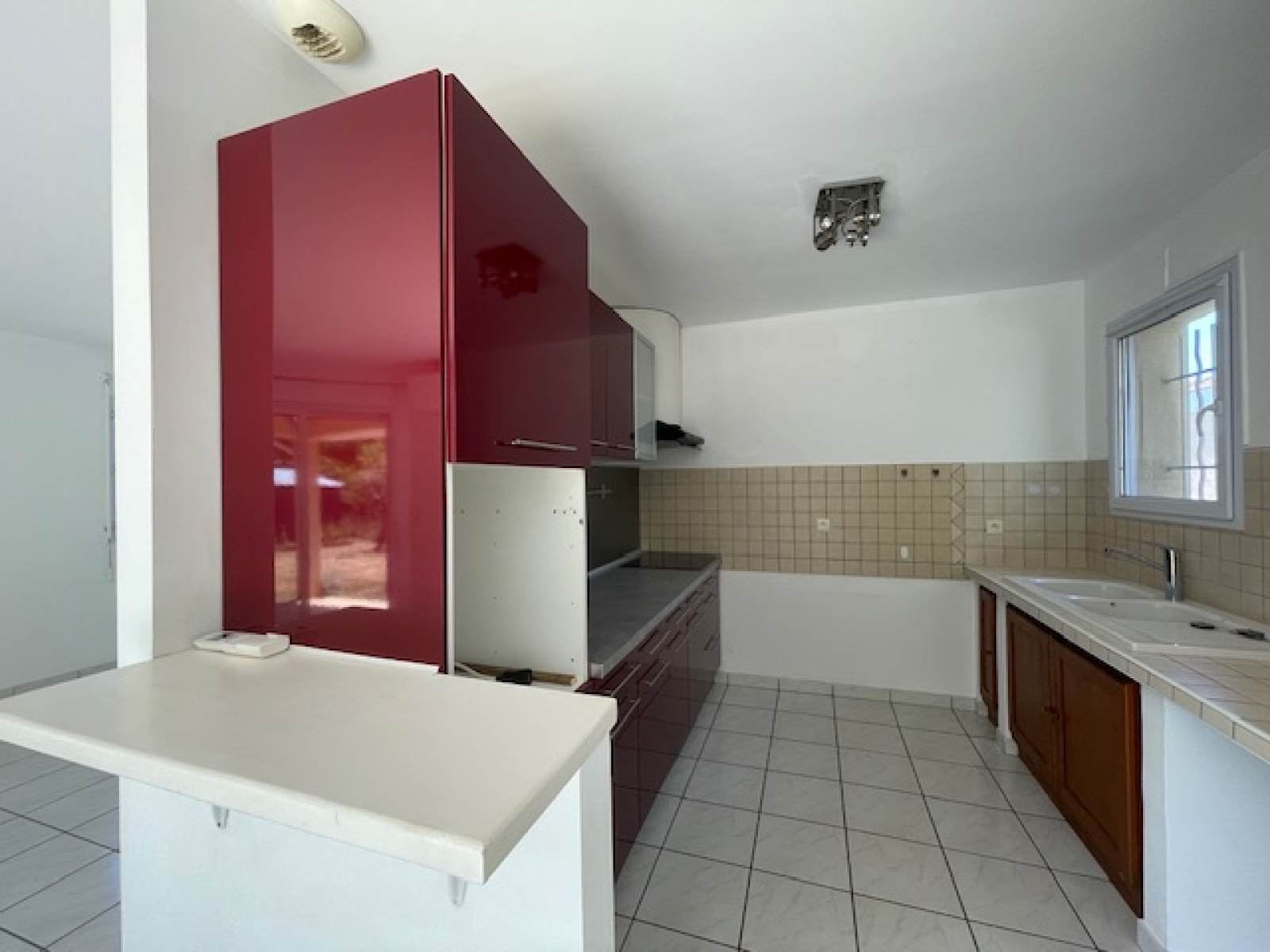 Image_6, Maison, Hinx, ref :4047