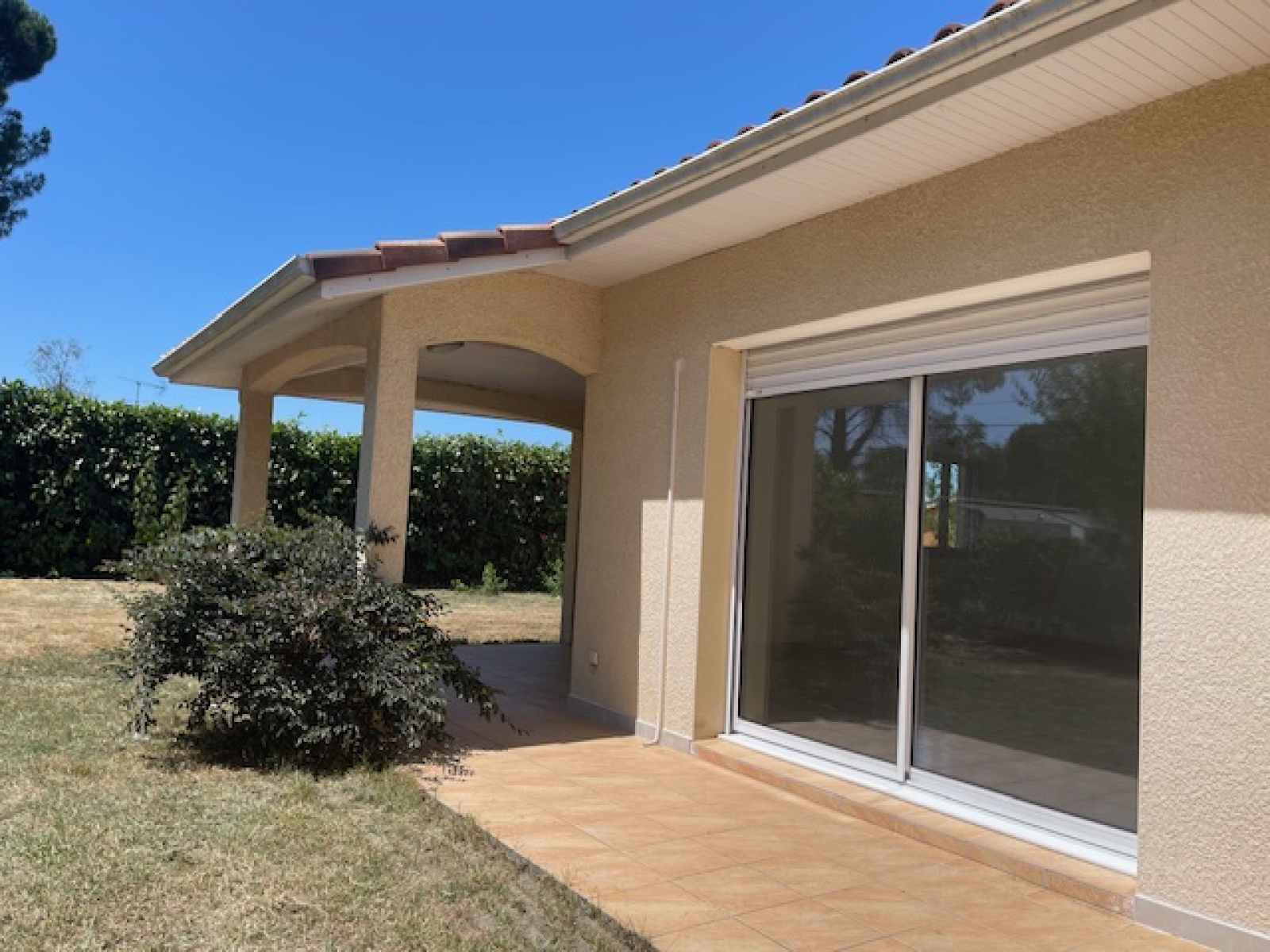 Image_3, Maison, Hinx, ref :4047