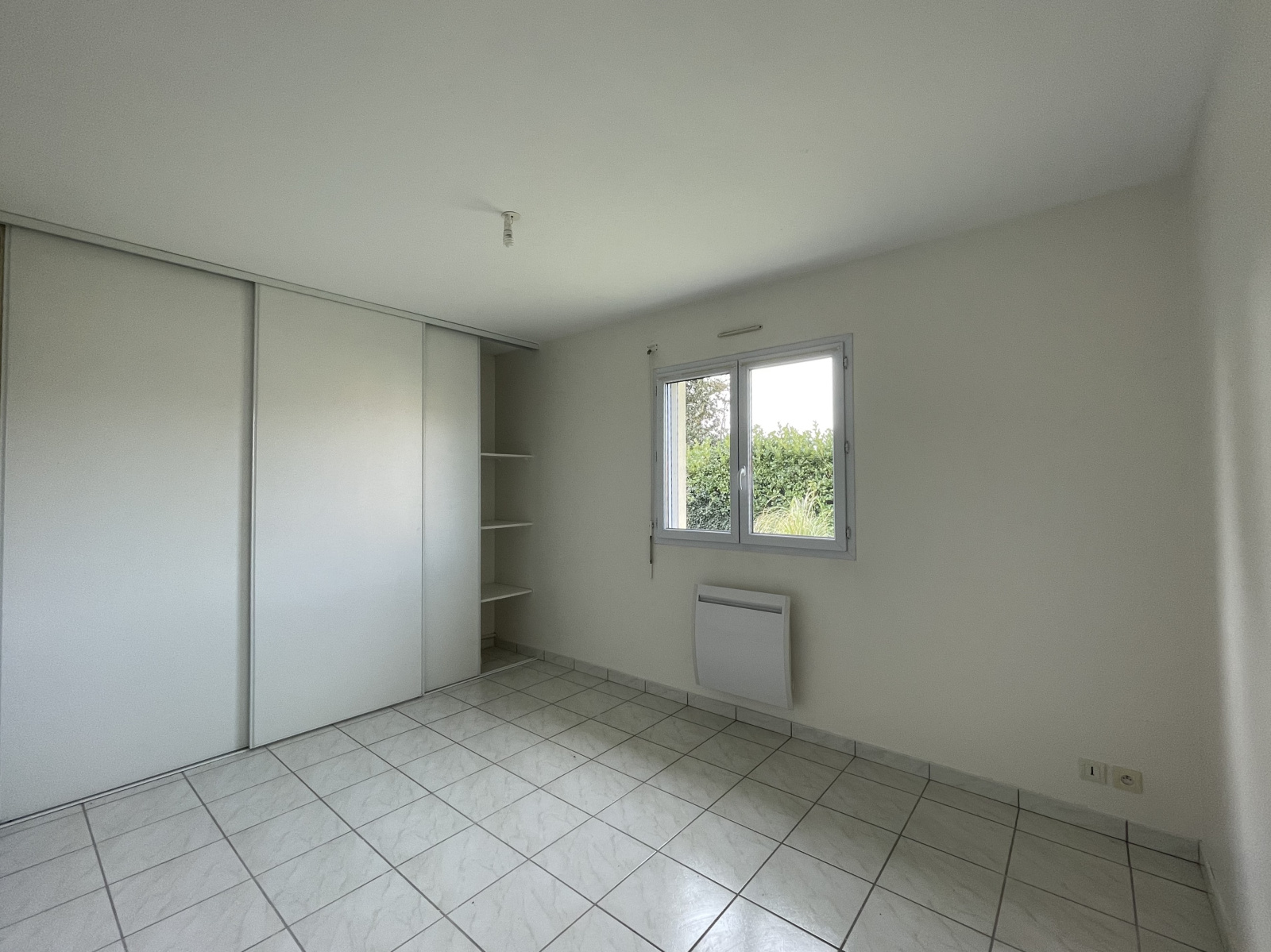 Image_7, Maison, Hinx, ref :4047