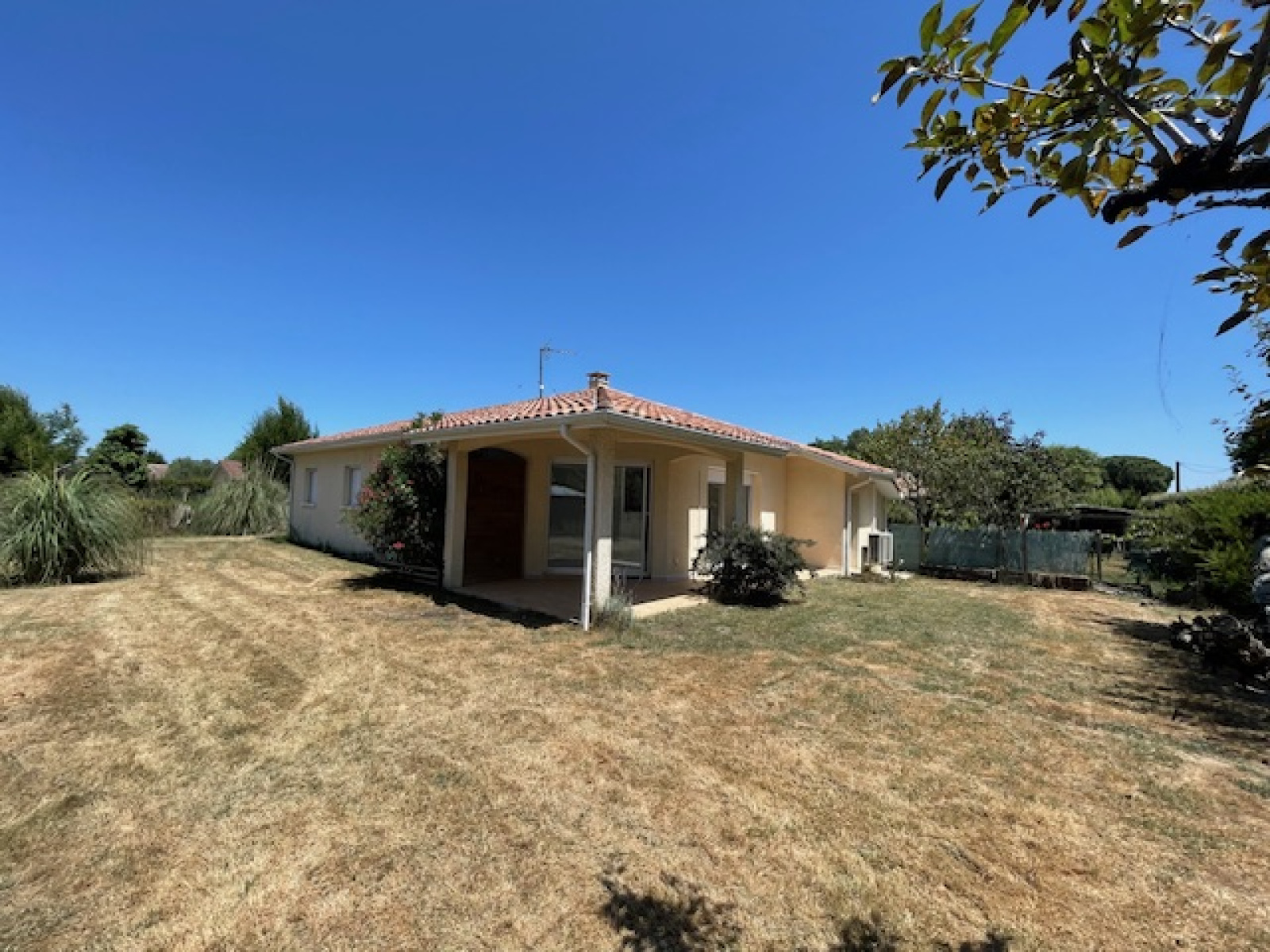 Image_14, Maison, Hinx, ref :4047