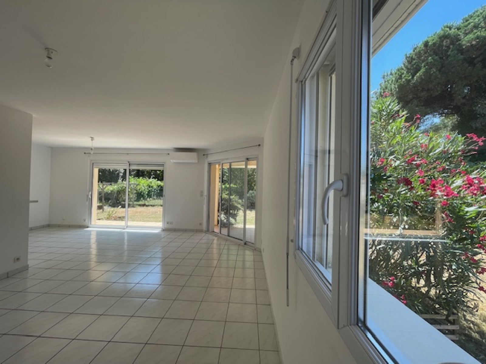 Image_4, Maison, Hinx, ref :4047