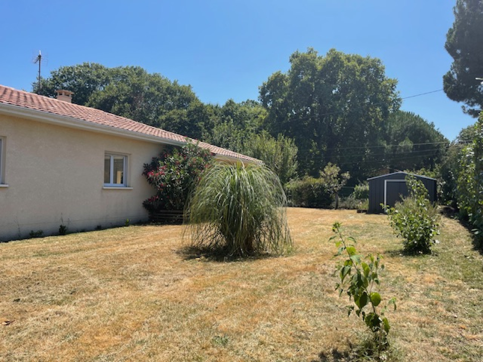 Image_2, Maison, Hinx, ref :4047